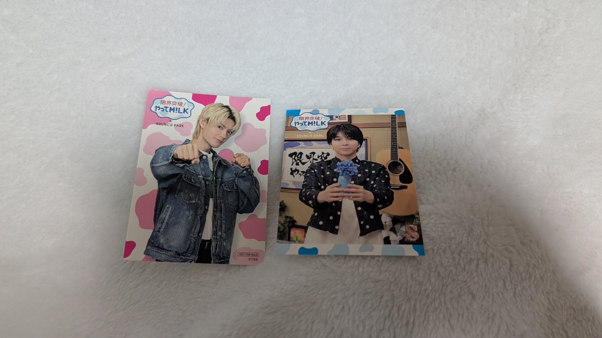 か な て ぃ ん 🍼 tweet media