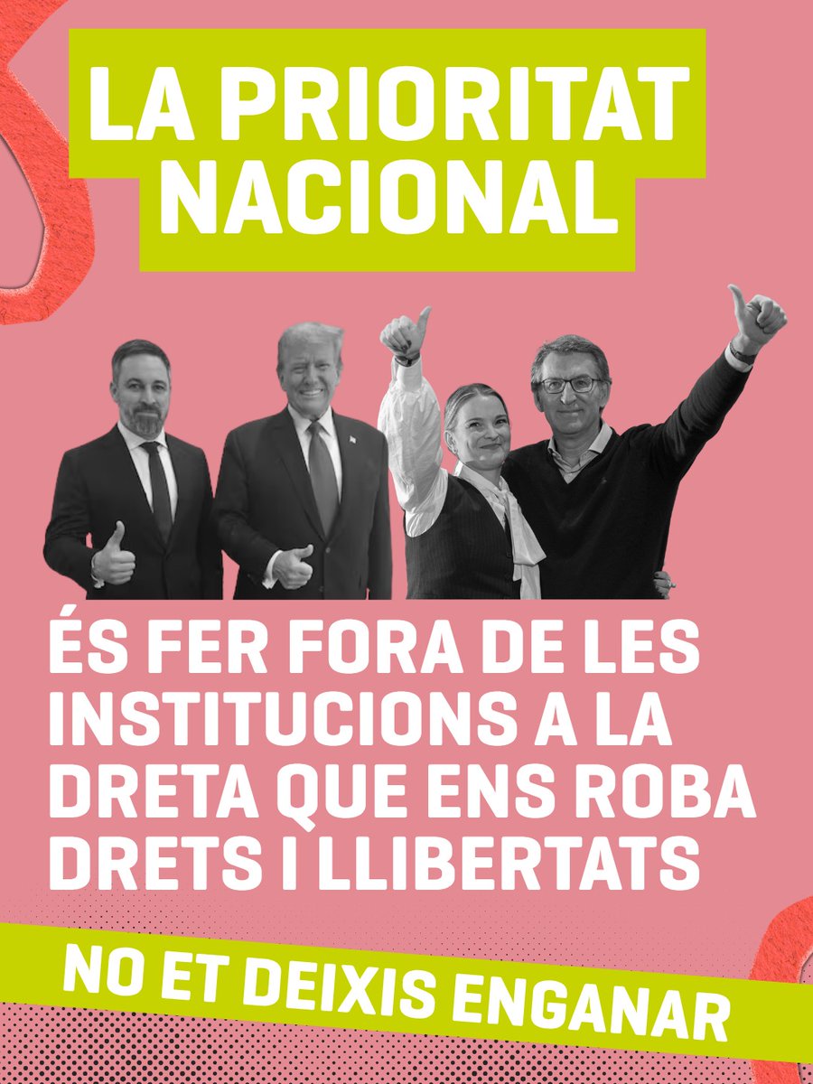 MÉS per Mallorca tweet media