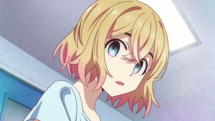 ハルハル@アニラブ女子 tweet media