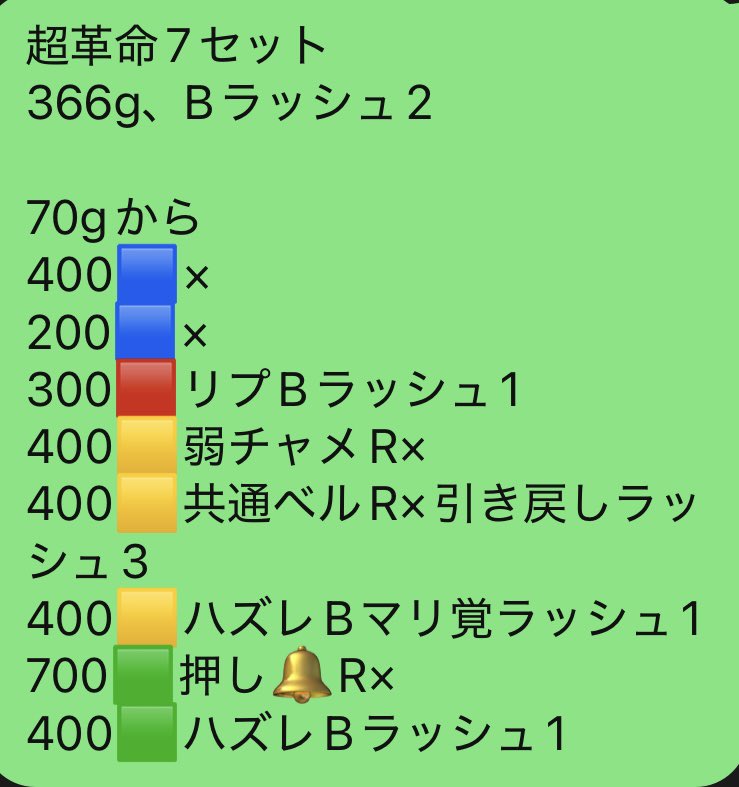 マグオ tweet media
