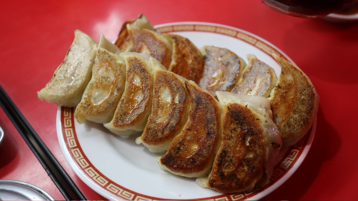 のんきち (@non_wa2000) / Posts / X