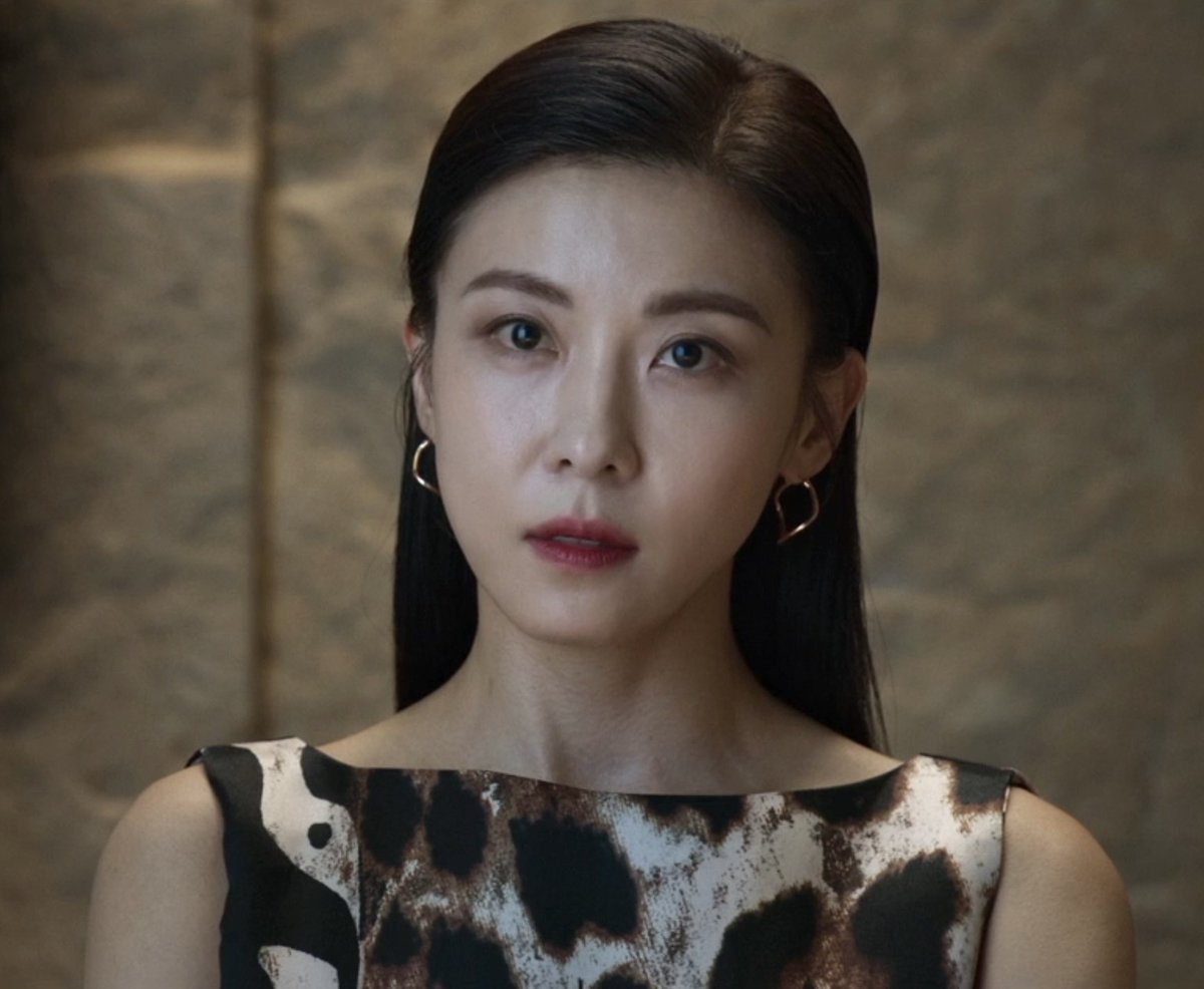 삼이 tweet media