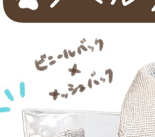 マウンテンポメラニアン⛰️ tweet media