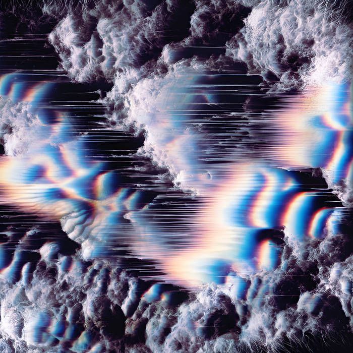GetMusicfm's tweet image. Free download codes:

EKT  - Thrills

"61 tracks hop, skipping and jumping through various genres"

getmusic.fm/l/shbuao

#electronic #experimental #techno #electronica #idm #pop #downtempo #music