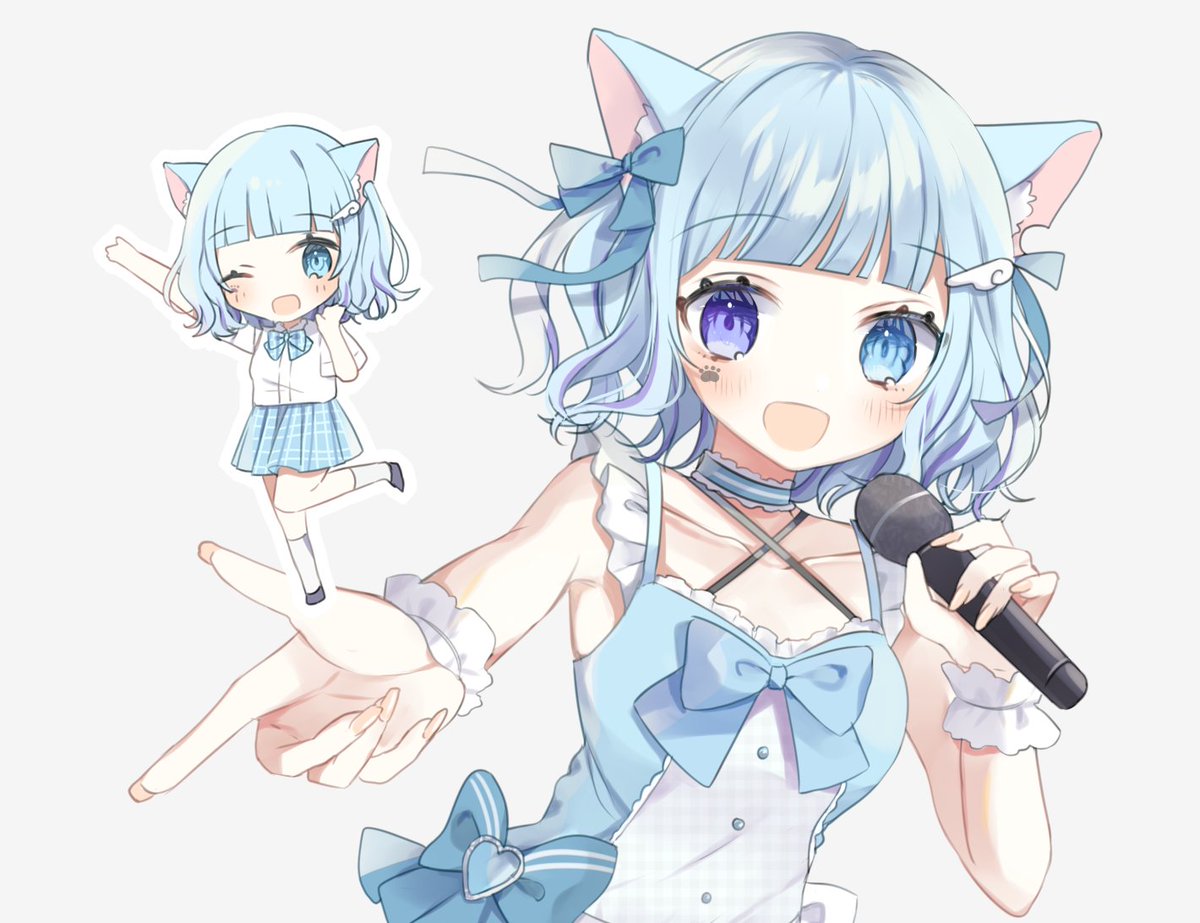 蜂蜜ハニィ@コミティアM03a (@hachi8382) / Posts / X