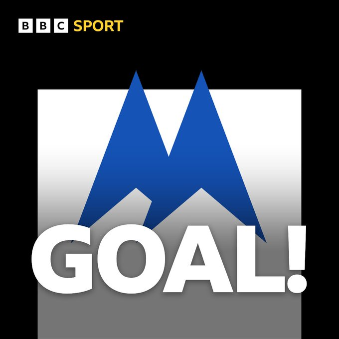 BBC Sport Devon tweet media