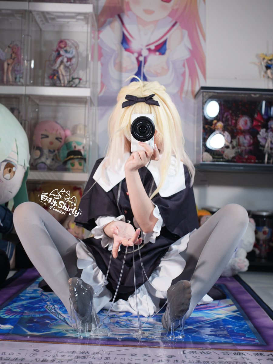 恋 tweet media