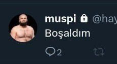 poseidon tweet media