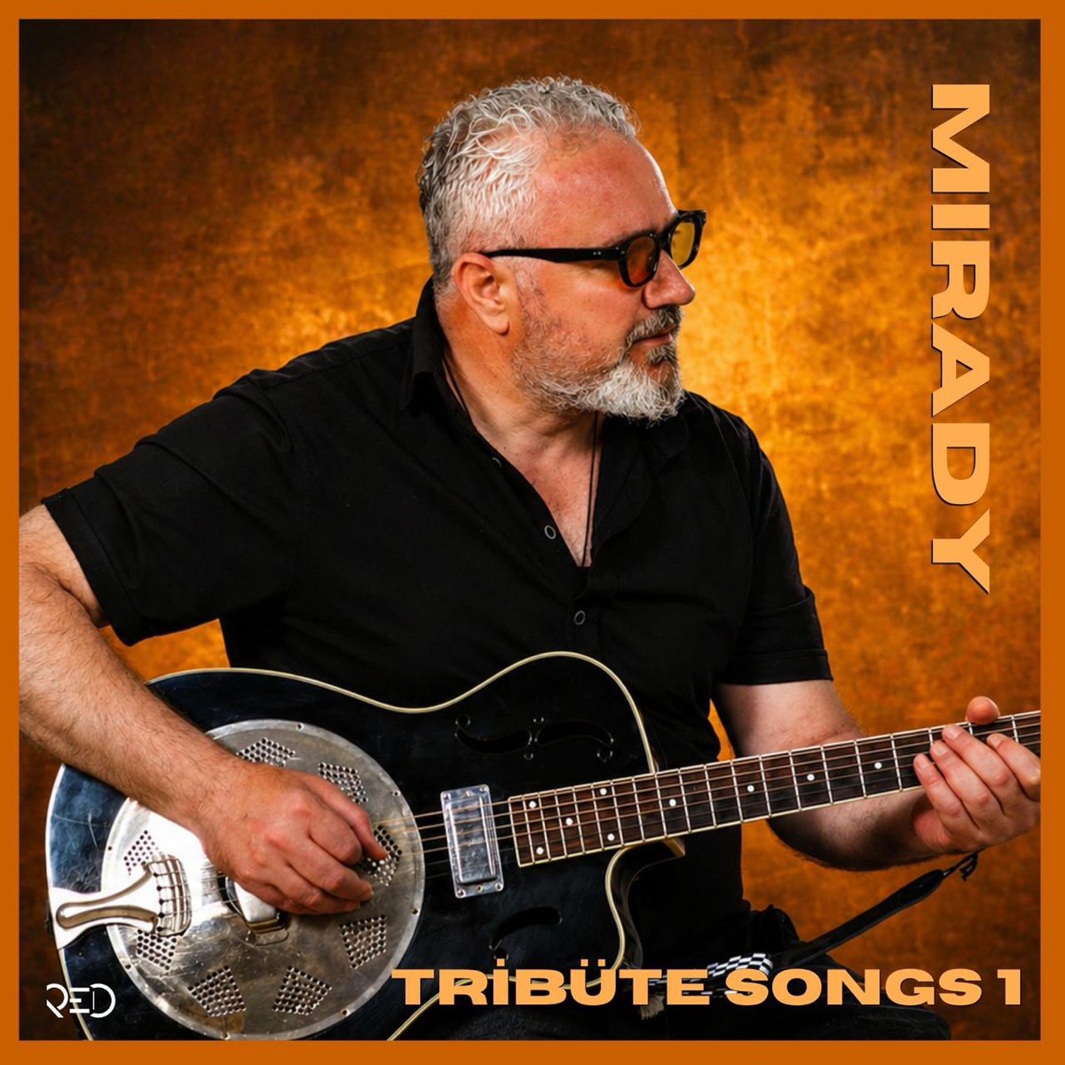 RedMusicDigital's tweet photo. Mirady “Tribüte Songs 1” di demek nêz da! Yakında! 

@miradydogan https://t.co/LuFUwnPuV1