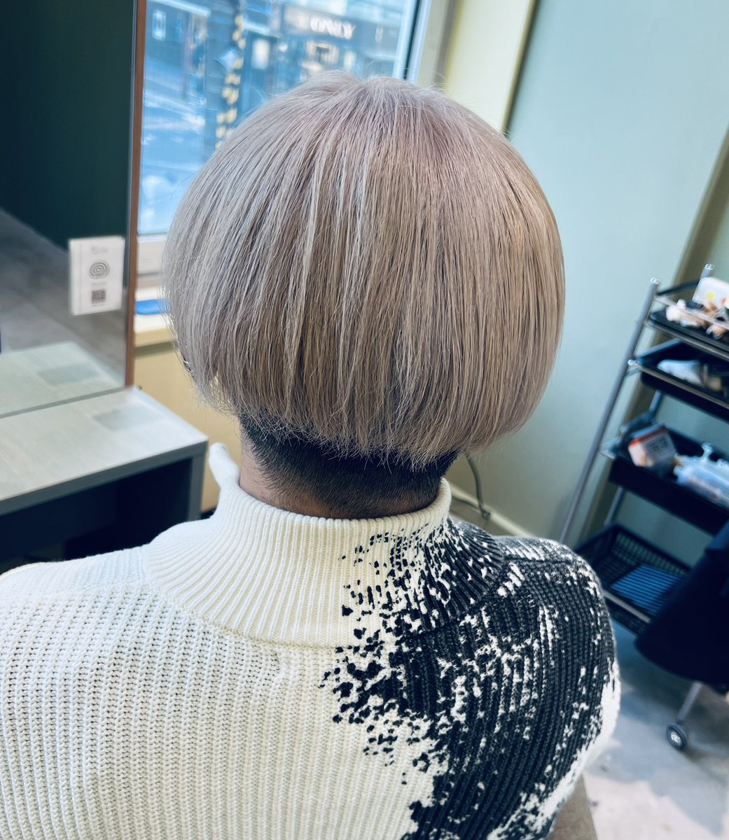 jinjin（じんじん） tweet media