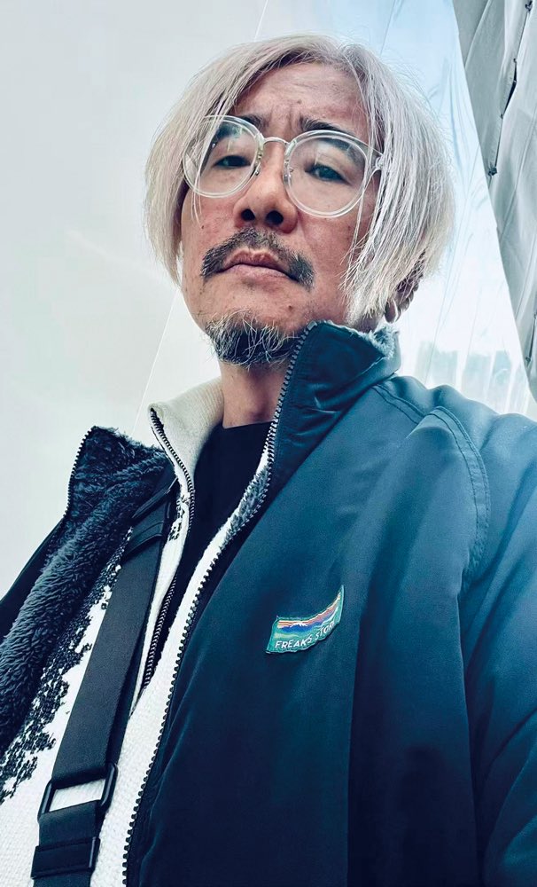 jinjin（じんじん） tweet media