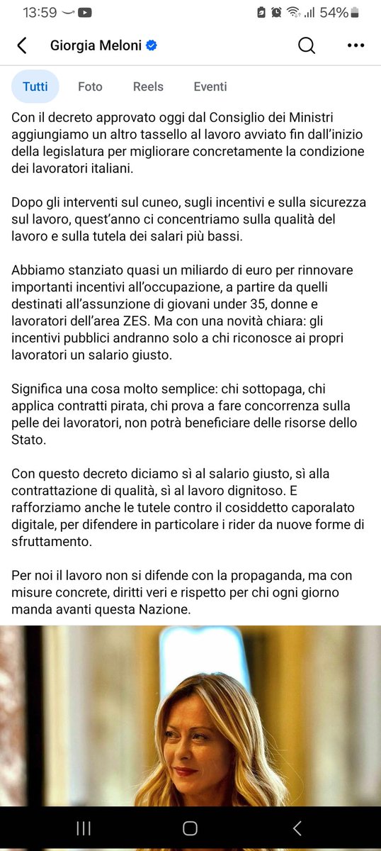 Frankie ♌ M tweet media