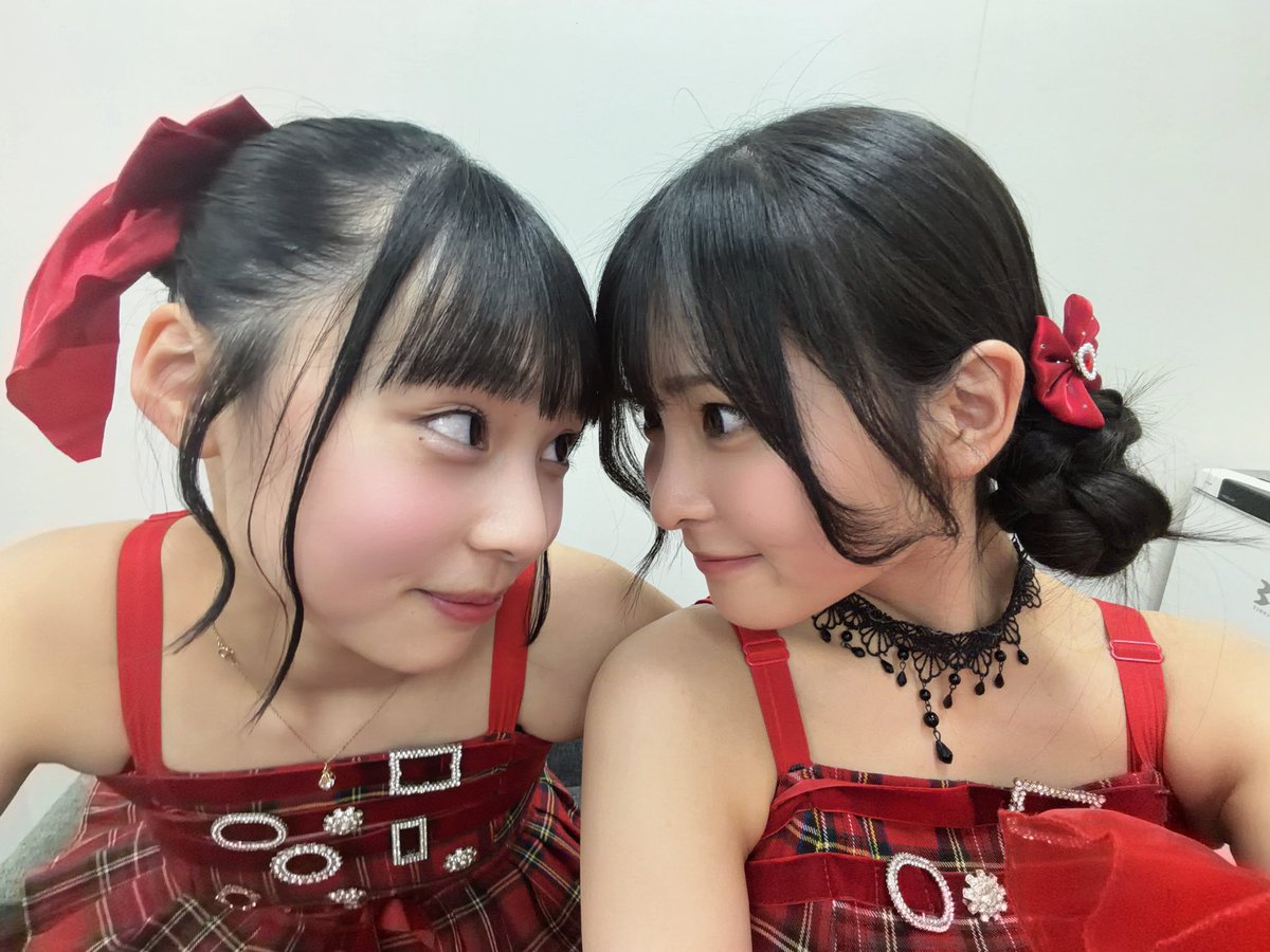 Anna_mpentame's tweet photo. 今日はイオンモール山形南でのLiveありがとうございました!💖
たくさんの方が立ち止まって見てくれてうれしかったです^ ̳ᴗ ̫ ᴗ ̳^
遠い場所から会いに来てくれたみなさんもありがとう!!🥹💗
#イオンモール山形南 #MPF_B #mpfb #anna #ご当地アイドル #山形 https://t.co/WQ4CT7dcHm