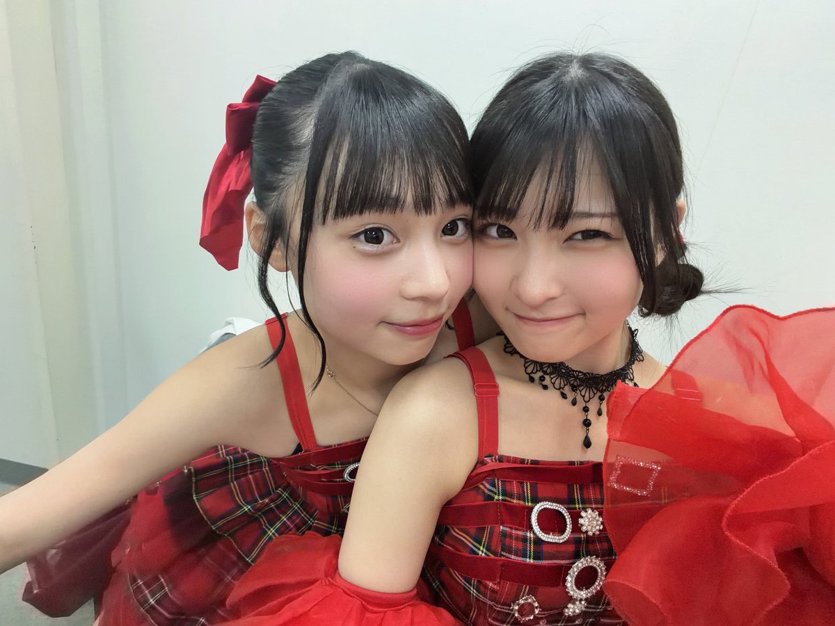 Anna_mpentame's tweet photo. 今日はイオンモール山形南でのLiveありがとうございました!💖
たくさんの方が立ち止まって見てくれてうれしかったです^ ̳ᴗ ̫ ᴗ ̳^
遠い場所から会いに来てくれたみなさんもありがとう!!🥹💗
#イオンモール山形南 #MPF_B #mpfb #anna #ご当地アイドル #山形 https://t.co/WQ4CT7dcHm