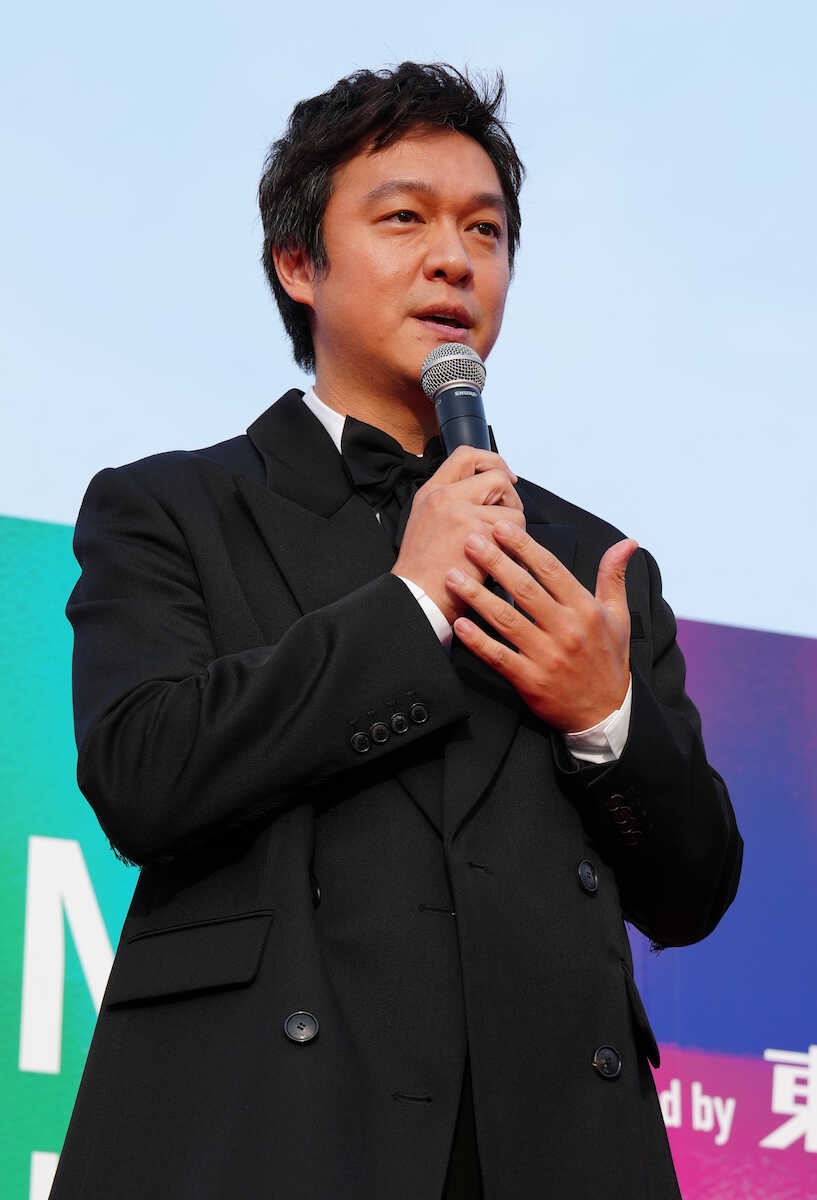 TOPICOOL（トピクル） tweet media