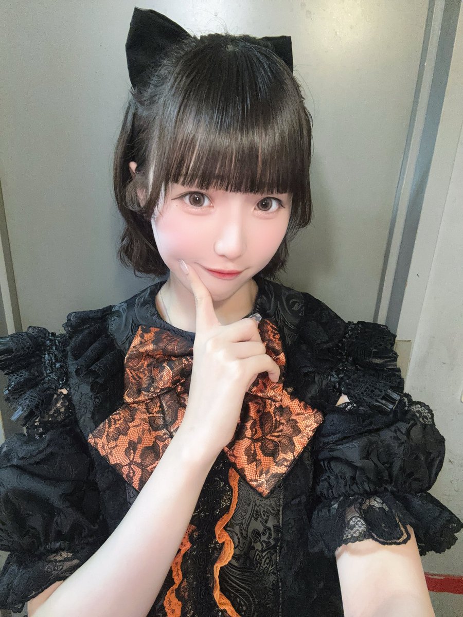 愛宕ここ tweet media