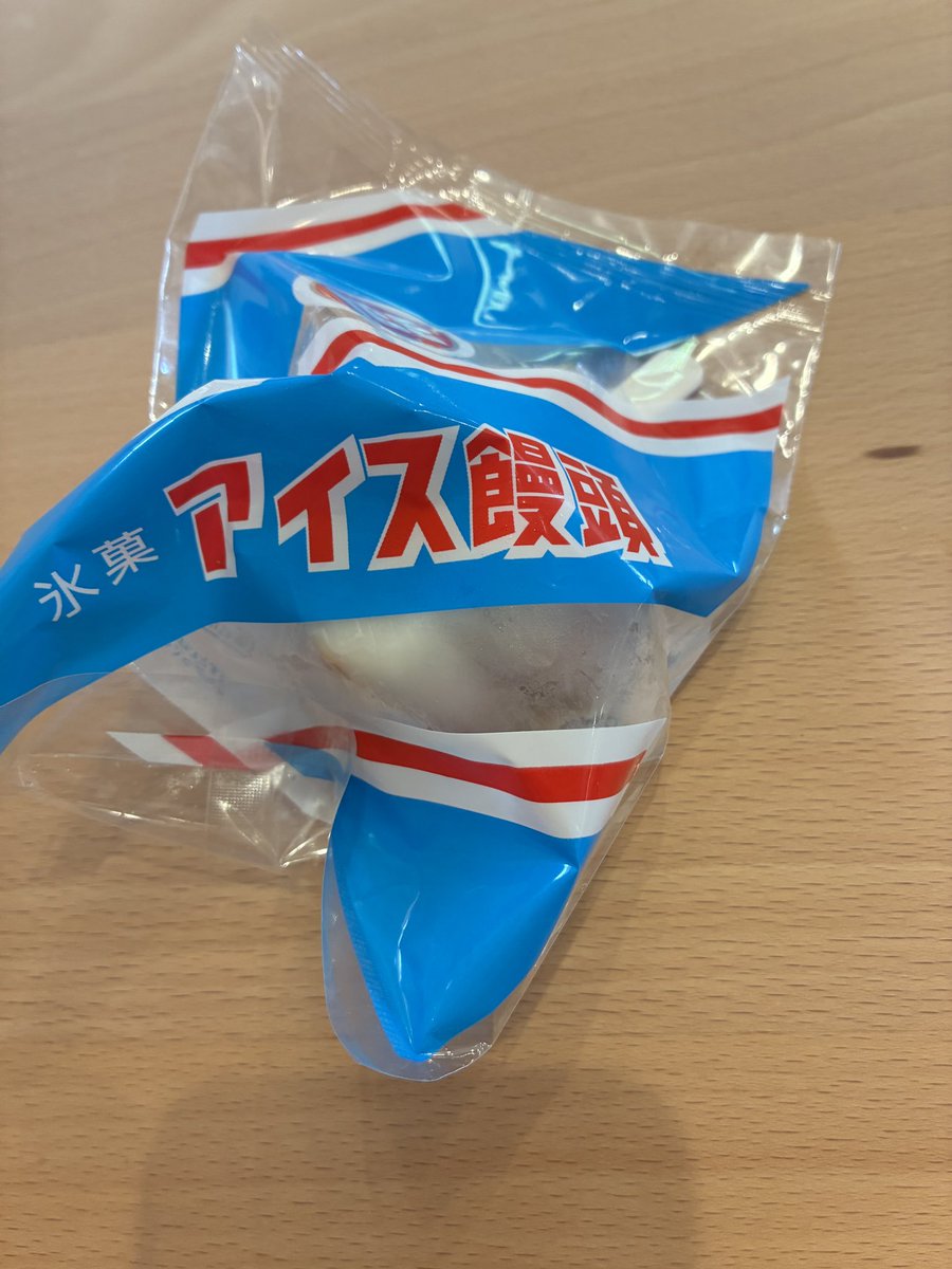 遊月　6/14飛騨高山ウルトラマラソン tweet media