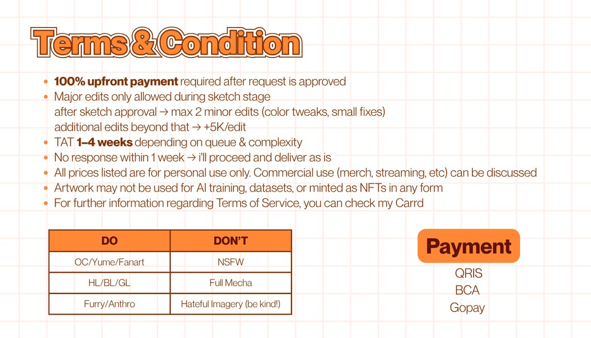 plan • CF 22 R-54b tweet media