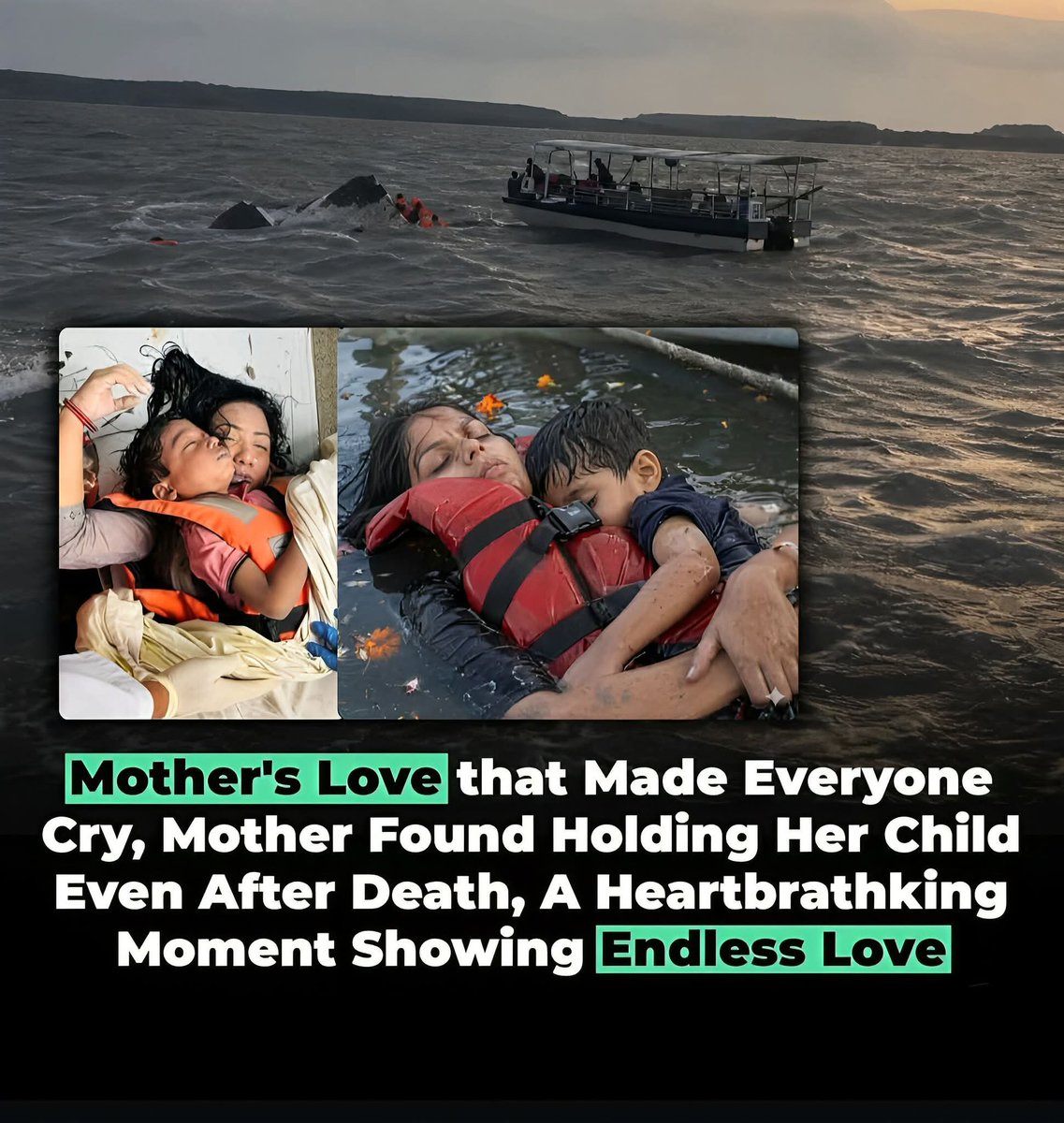 zafar_ahmad01's tweet image. When both bodies were found, the mother was still holding her son in her arms just like that-as if she didn't want to let him go until her very last breath. #mother #son #lamansiónvip