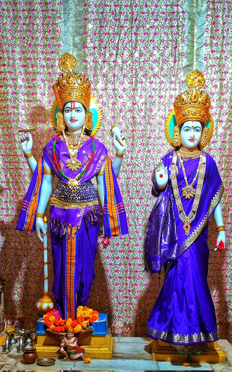 Shree Somnath Temple tweet media