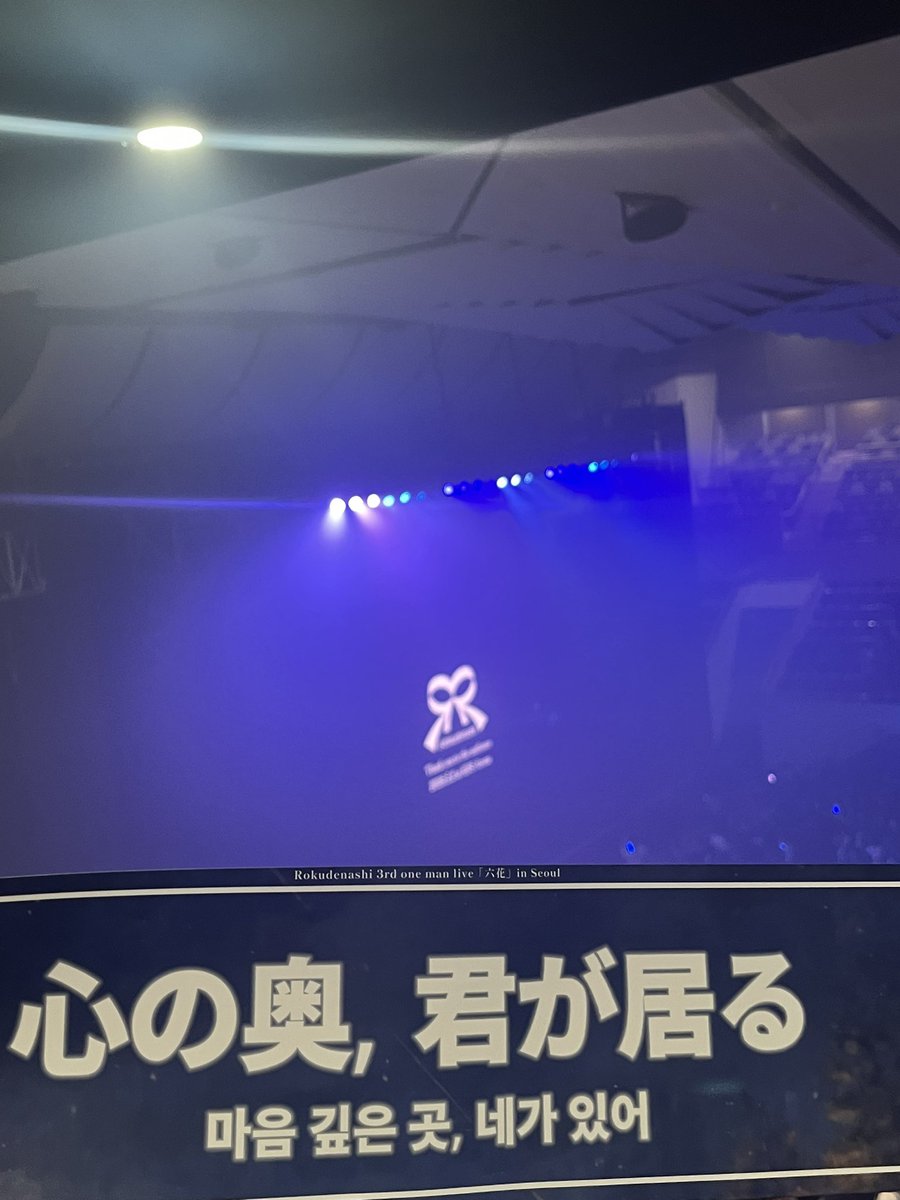 ジニ tweet media