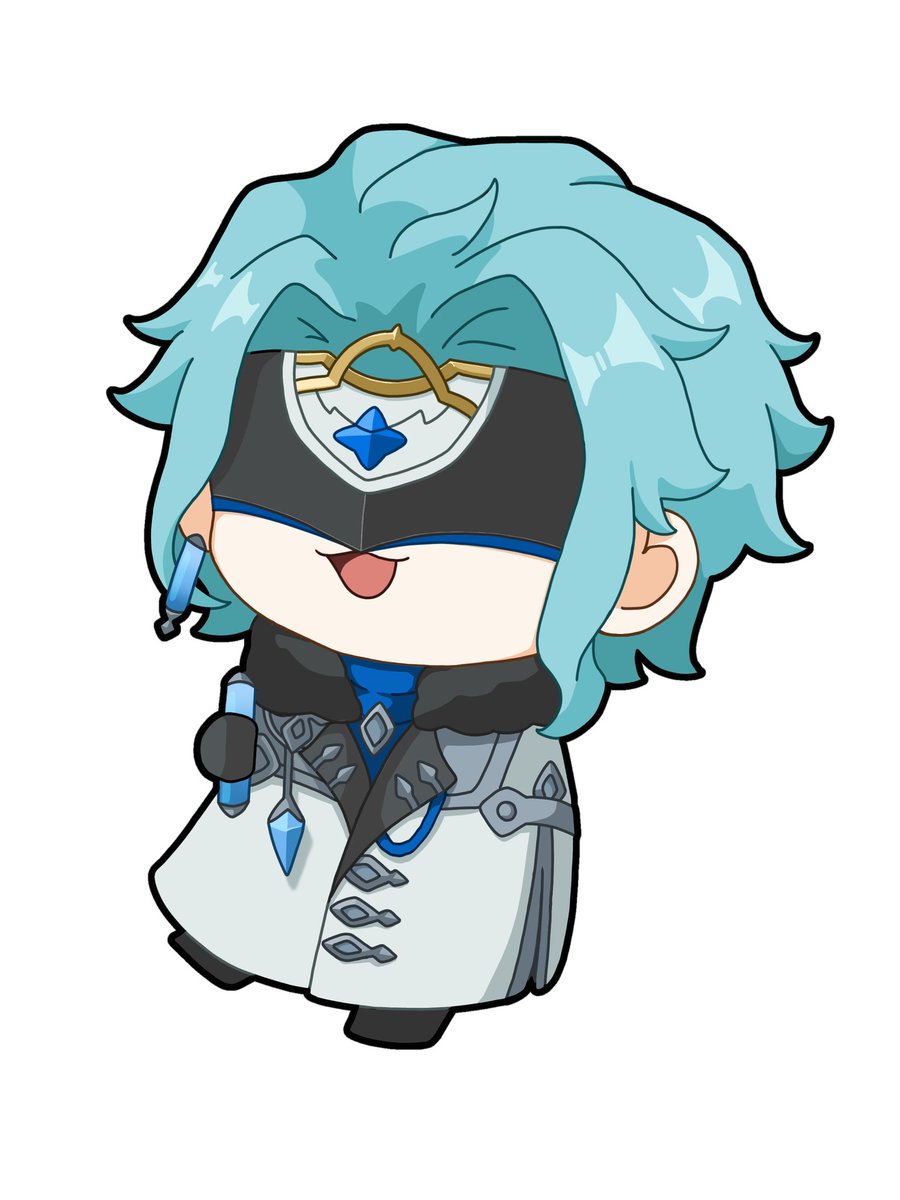 ドルフィン tweet media