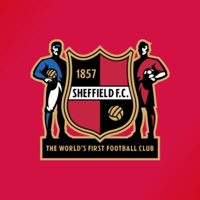 TheodOscar's tweet image. Did you know? ⚽
The oldest football club in the world is Sheffield FC, founded in 1857 in England. They're still playing today in the lower leagues!
What's your favourite football fact? #FootballFacts #DidYouKnow