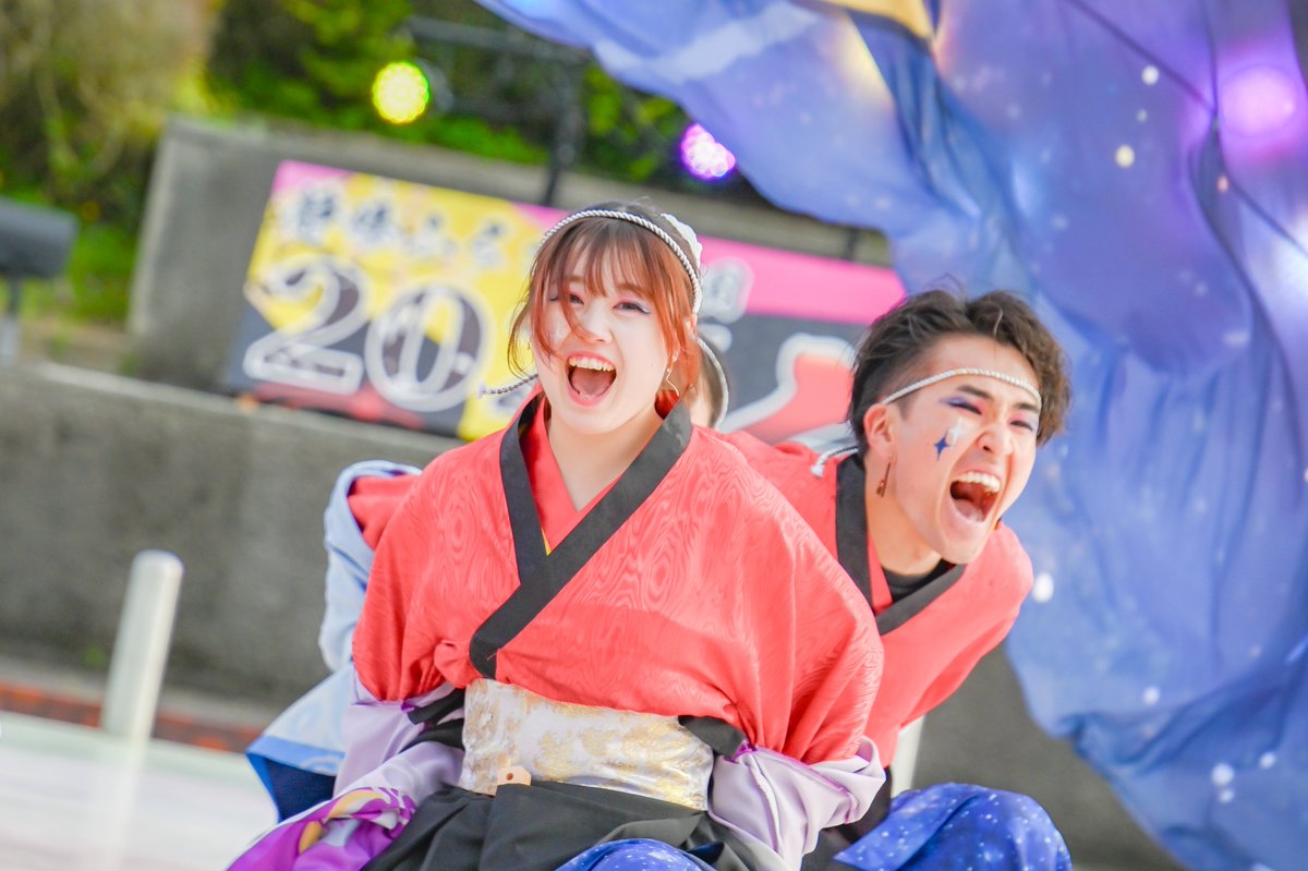 一裕 ( Hiro.Takemura ) tweet media