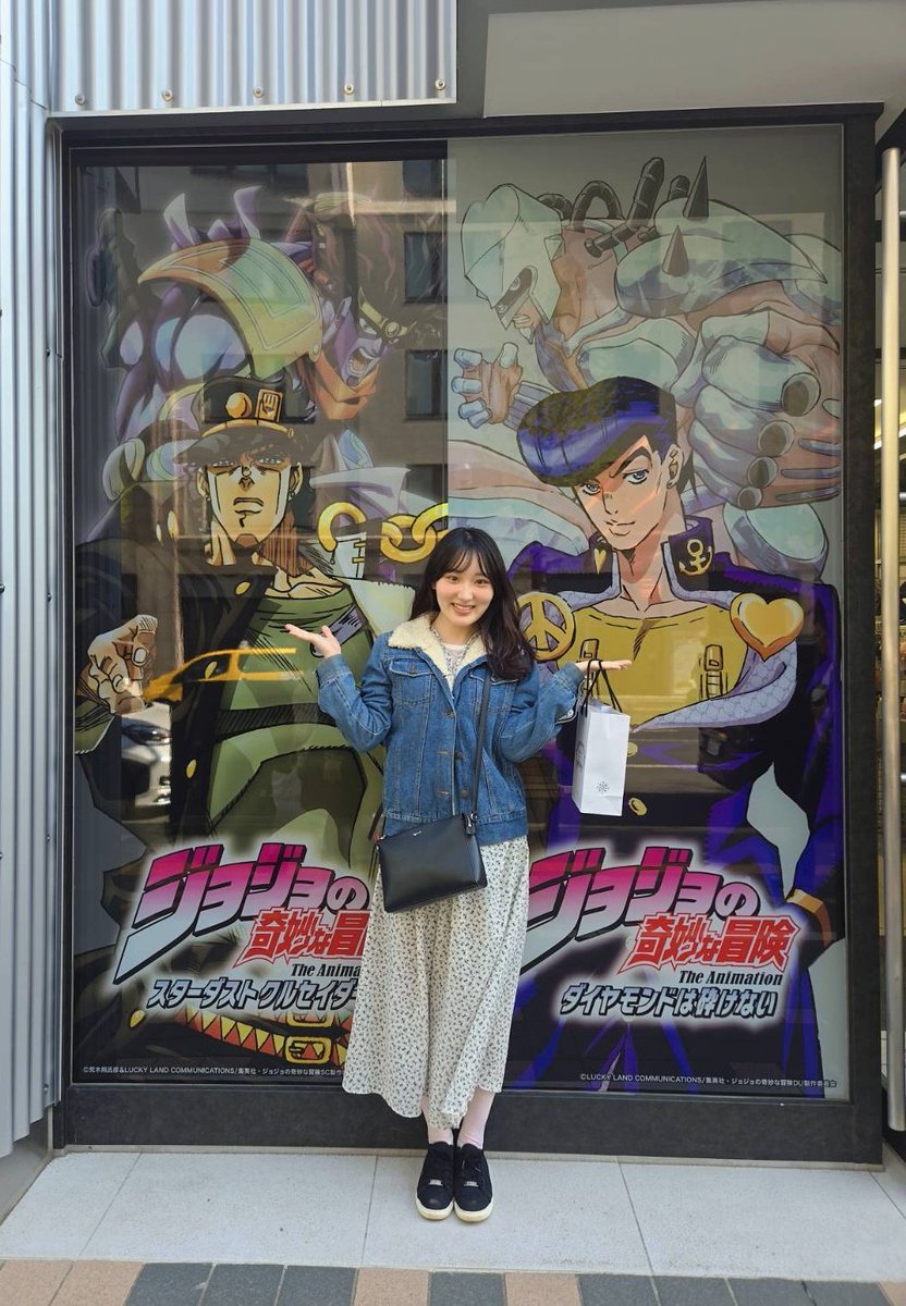 春川琴 tweet media