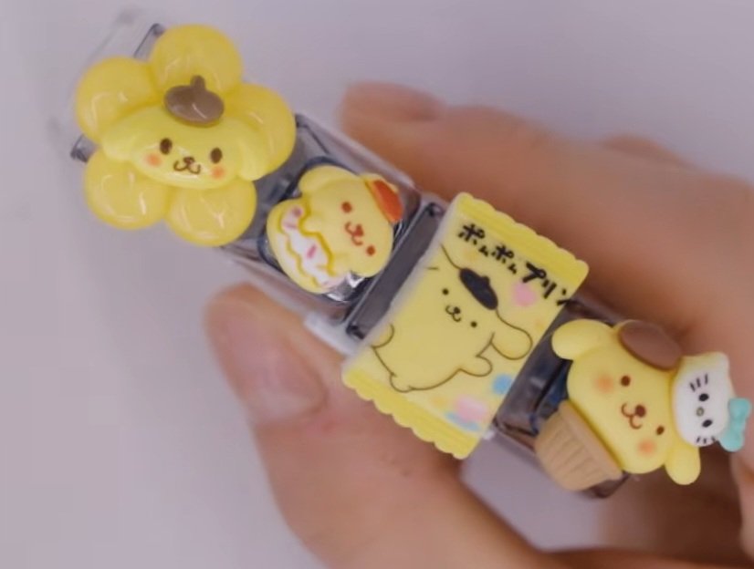 뭉이.. tweet media