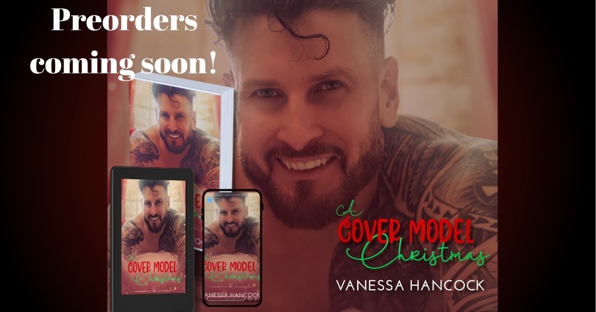 HancockVanessa's tweet image. Have a Sensational Saturday!               

#writers #readingcommunity 

#WritingCommmunity              

Let's have a #writerslift 

#ShamelessSelfpromoSaturday                                     

Drop those links below! Help each other grow!
