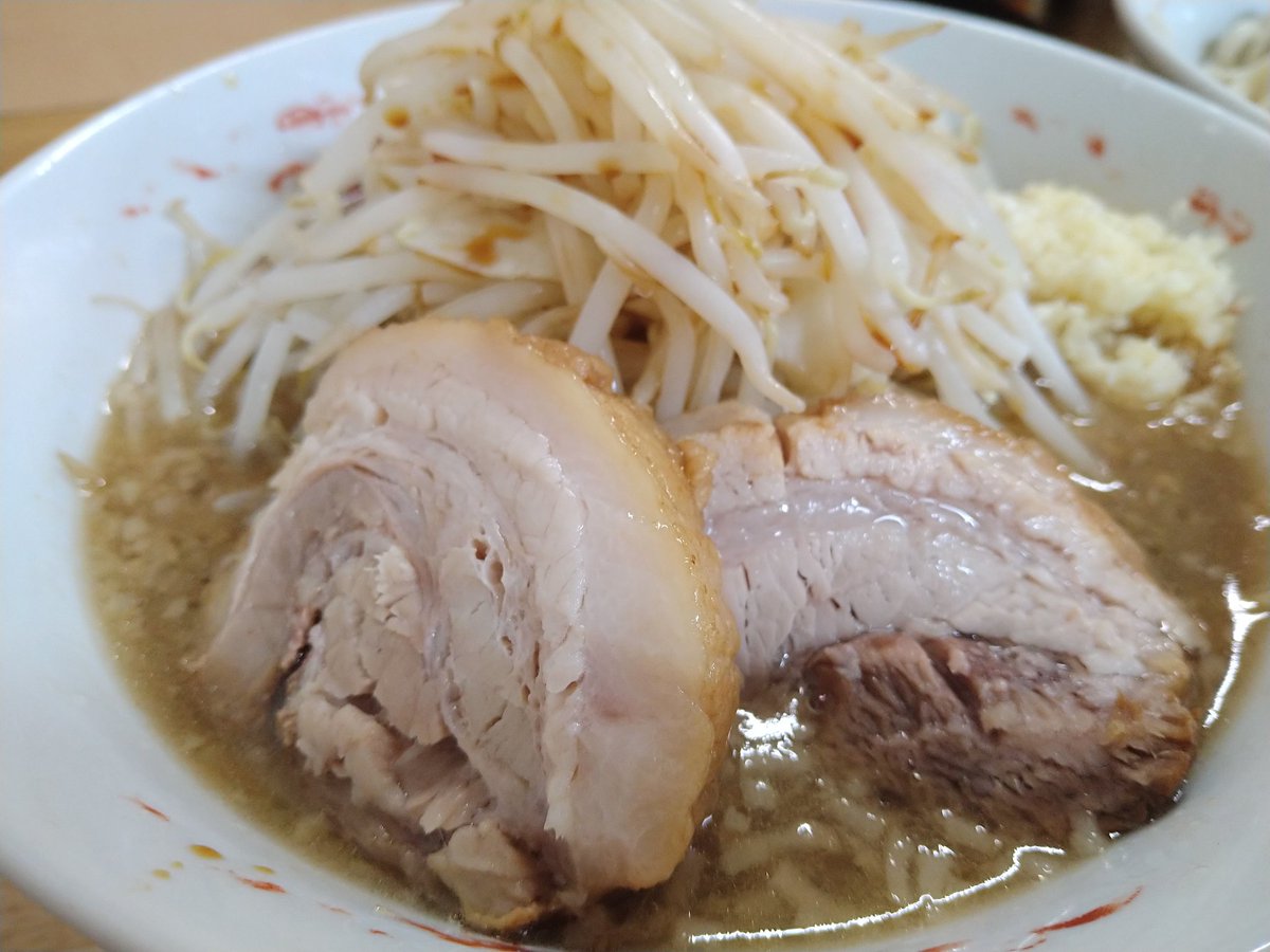 千束4丁目40-6 tweet media