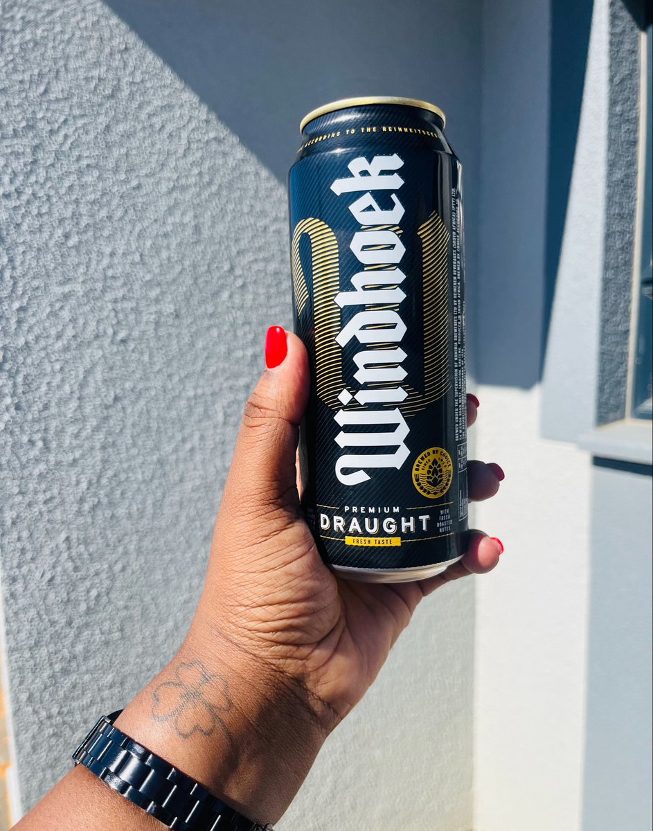 MaMhlanga Nompumelelo tweet media