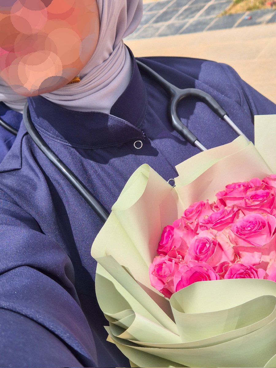 إسراء إبراهيم tweet media