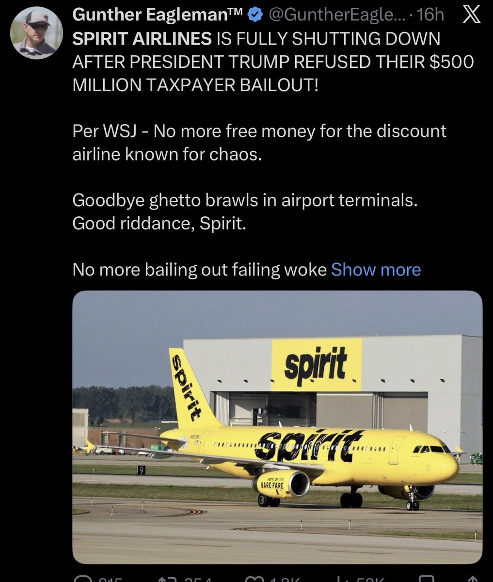 🌊 🛰️ Politics_PR // Ops tweet media