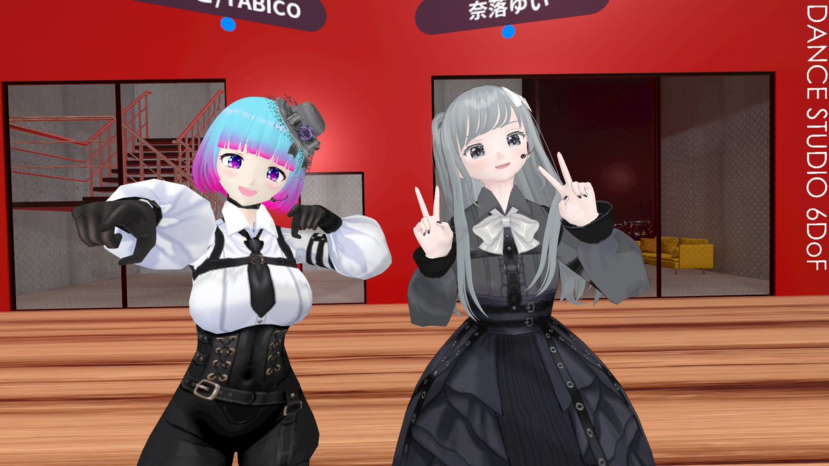🩵たびこ🩷BeONE tweet media