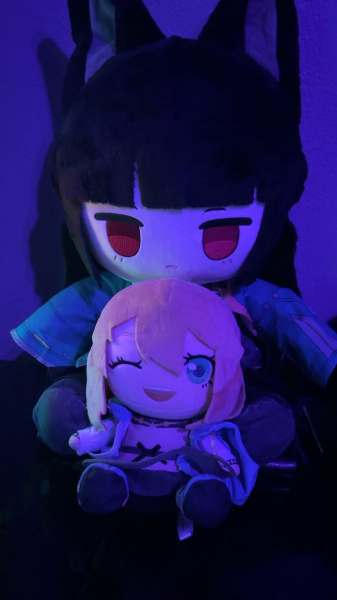 blake 🏳️‍⚧️ tweet media