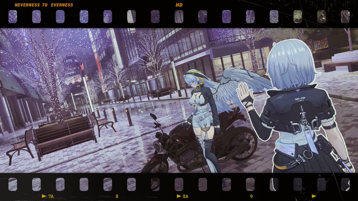 chaffcutter00's tweet photo. @NTE_KO #가장아름다운헤테로 https://t.co/JFacrI6FqJ
