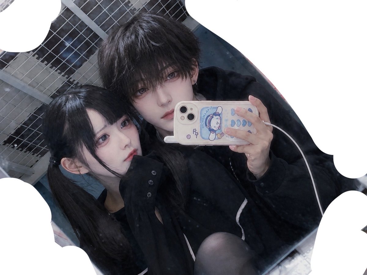 無能ちゃん🍥 tweet media