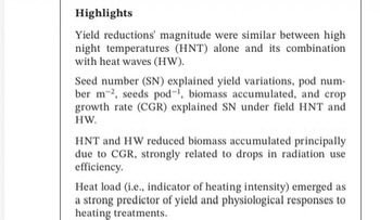 CotyCarrera's tweet photo. New publication from Crop Ecophysiology. Congratulations @Fede_Nalli on this first achievement of your doctoral thesis in the Graduate Program UNNE, supported by a CONICET fellowship (supervised by Dr Carrera and Dr. Neiff). 

Link publicación: https://t.co/wE0i9w6mvE https://t.co/UAMdzMgioX
