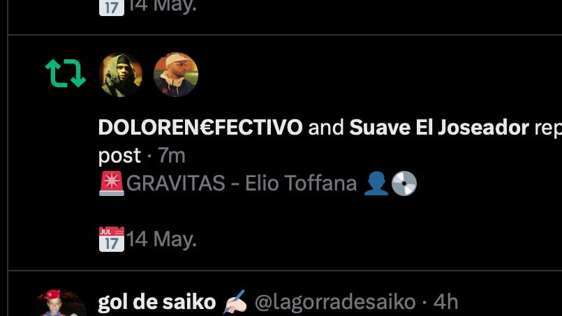 Felipe Brasó tweet media