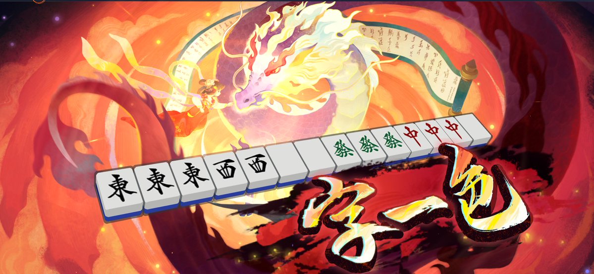 ʚ ま り り ん ɞ tweet media