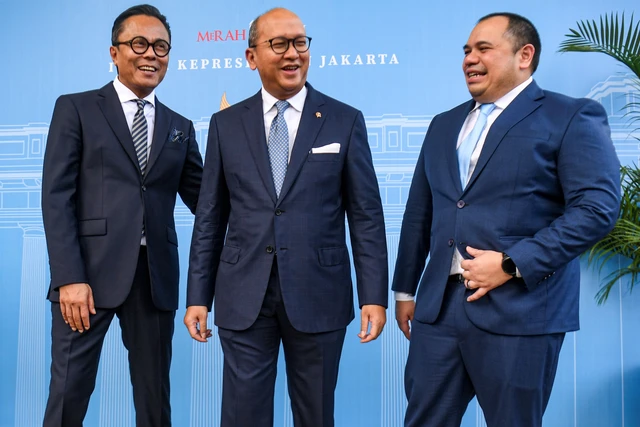 Lambe Saham tweet media