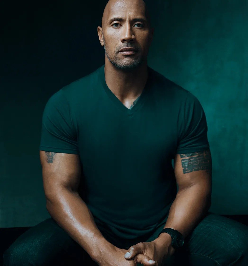 todaypwhistory's tweet image. The Rock turns 54 today! Happy birthday to The Final Boss!

#WWE #birthday #prowrestling #therock #WWERaw #SmackDown #happybirthday #wrestling #hollywood #wweuniverse #WWEHOF #DwayneJohnson