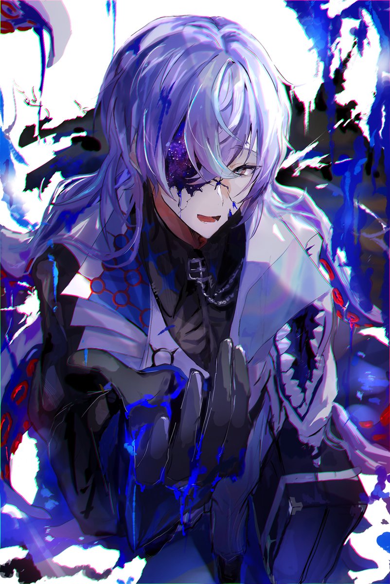 あずぬく tweet media