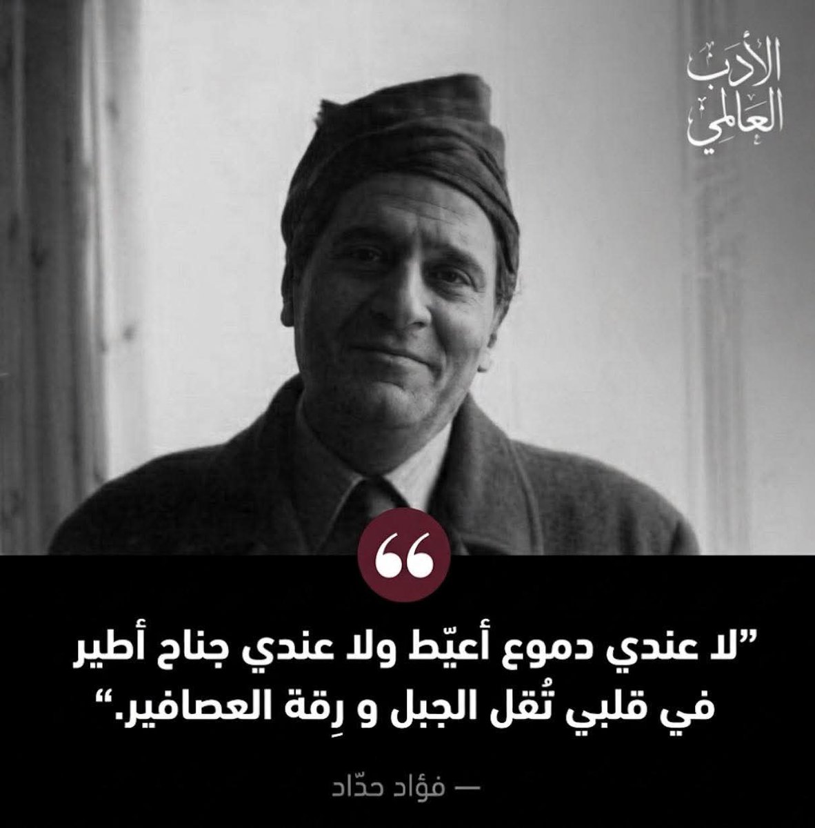 MajdEldin Islam tweet media