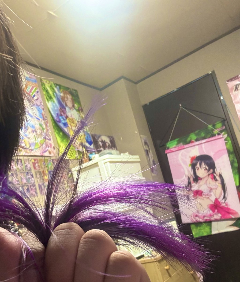 だいそん tweet media