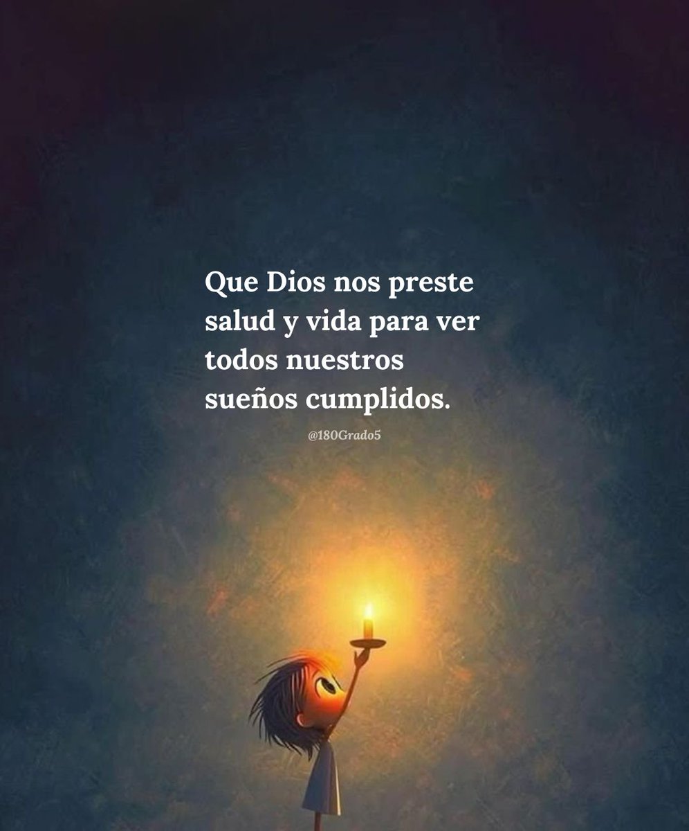 180° || Reflexiones tweet media