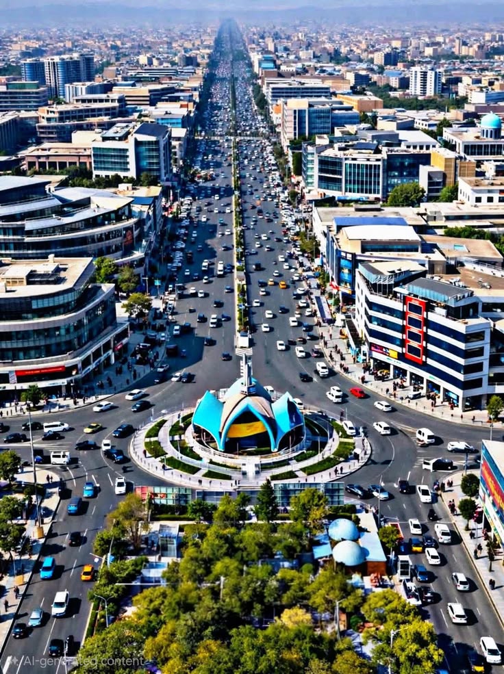 Afghanistan Primeminister tweet media