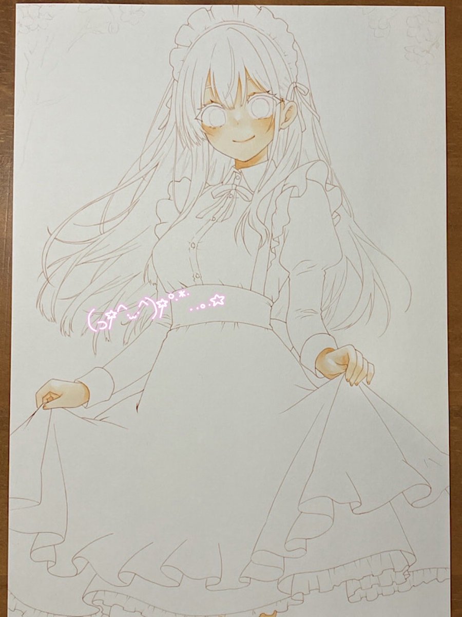 🌸小桜すずみ🌸 tweet media